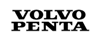 Volvo Penta