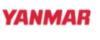 Yanmar