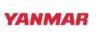 Yanmar